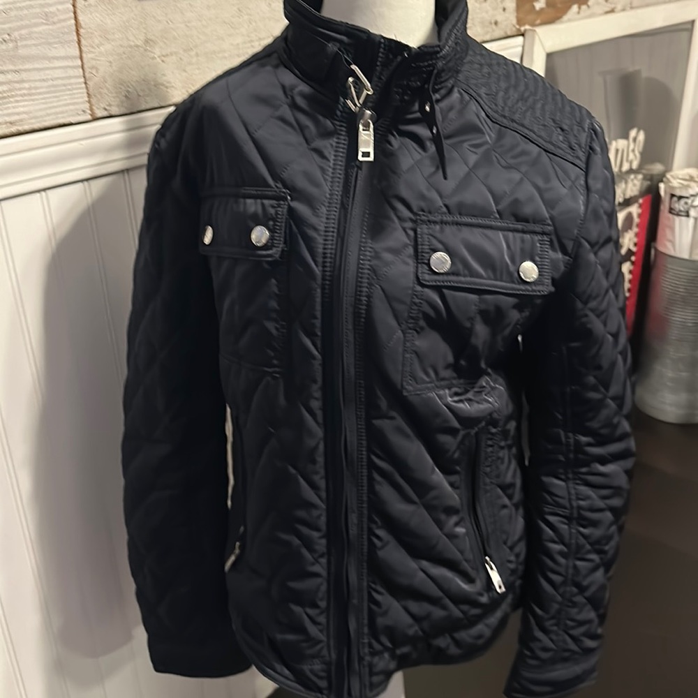 Men’s jacket